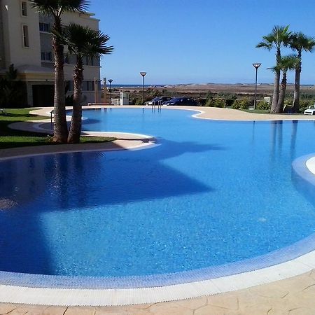 Appartement Bella Vista Bouznika Værelse billede